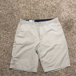 Volcom Chino Shorts